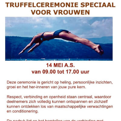 van Ham-Mastenbroek, Simone Simone van Ham-Mastenbroek